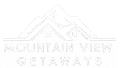 MountainViewGetaways.com