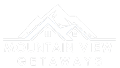 MountainViewGetaways.com